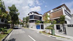 Jalan Anak Bukit (D21), Detached #457057091